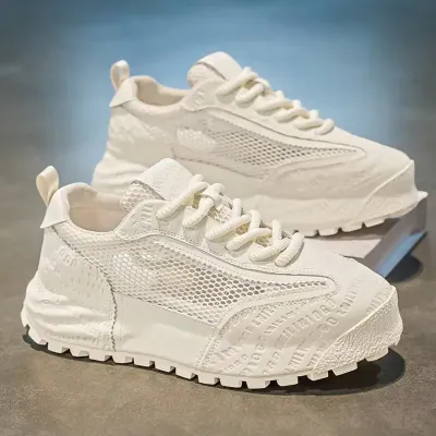 SOFT SOLE MENS 